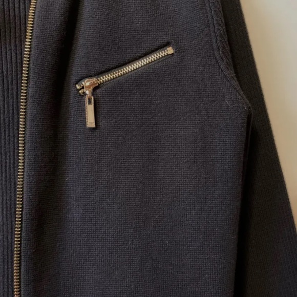 Jones Net York Cardigan - Picture 2 of 4